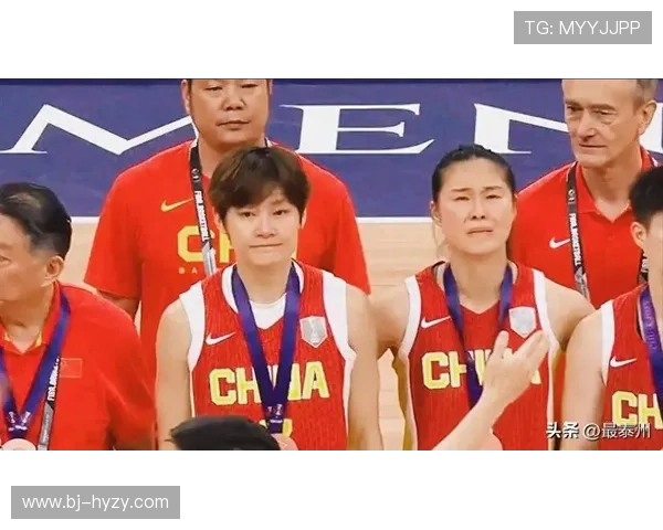杨力维回应失利:防守漏洞暴露 丧失控制力导致失误频繁 杨力维回应失利:防守漏洞暴露 丧失控制力导致失误频繁