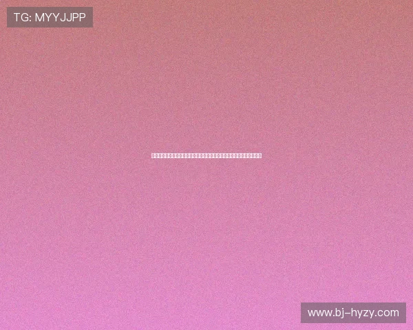 霍楠启动星火计划挖掘青少年篮球人才送往塞尔维亚培养并提供就业机会 霍楠启动星火计划挖掘青少年篮球人才送往塞尔维亚培养并提供就业机会