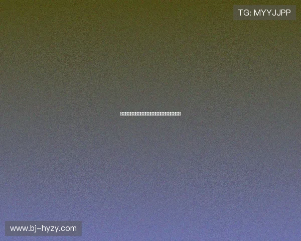 法甲联赛新赛季前瞻:豪门激战与黑马崛起的精彩看点 法甲联赛新赛季前瞻:豪门激战与黑马崛起的精彩看点
