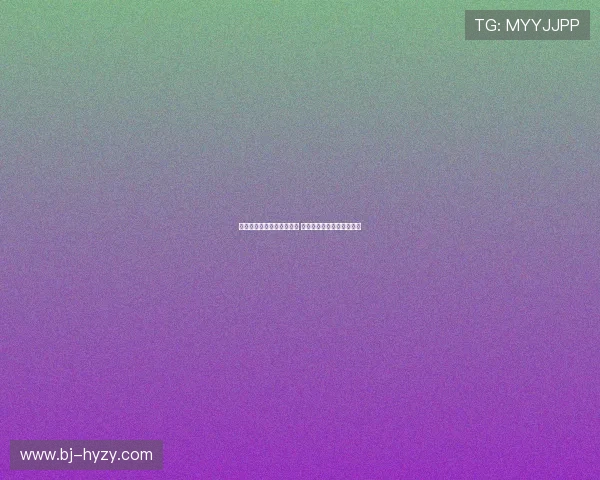 河南队或不与海港激烈对抗 聚焦足协杯备战成首要任务 河南队或不与海港激烈对抗 聚焦足协杯备战成首要任务