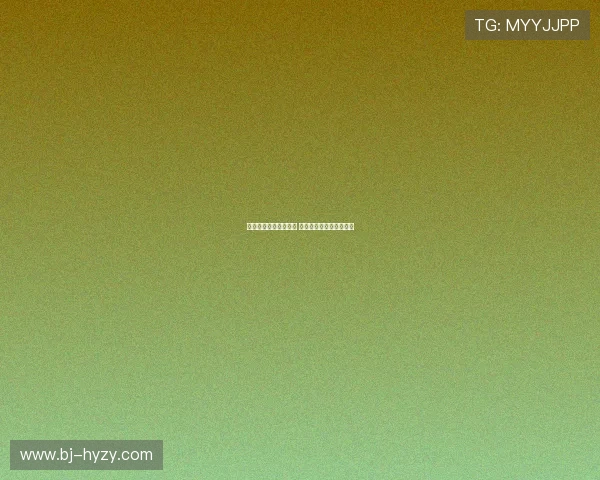 曼城拜仁争夺多纳鲁马 巴黎续约谈判未达成一致 曼城拜仁争夺多纳鲁马 巴黎续约谈判未达成一致