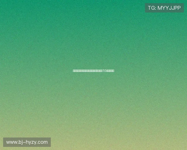 拉什福德更换社交媒体头像回应阿莫林剥夺10号球衣决定