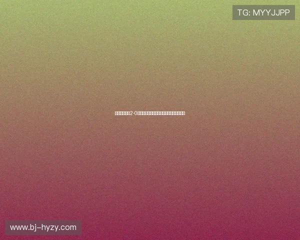 武汉车谷江大2-0战胜江苏无锡稳居女足超级联赛积分榜首位