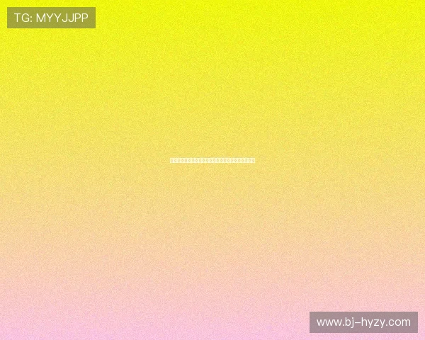 法甲前锋崛起新星:未来射手王的成长轨迹与技术剖析 法甲前锋崛起新星:未来射手王的成长轨迹与技术剖析