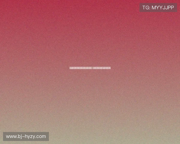 波兰前国脚建议莱万应对疲劳对手 巴萨若出售他或为明智选择 波兰前国脚建议莱万应对疲劳对手 巴萨若出售他或为明智选择