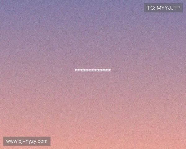 瓜迪奥拉称麦肯纳为最出色的年轻教练称号无人能及 瓜迪奥拉称麦肯纳为最出色的年轻教练称号无人能及