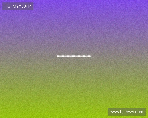 皇马巴萨世纪大战：两大豪门激情碰撞，谁能笑傲西班牙足坛