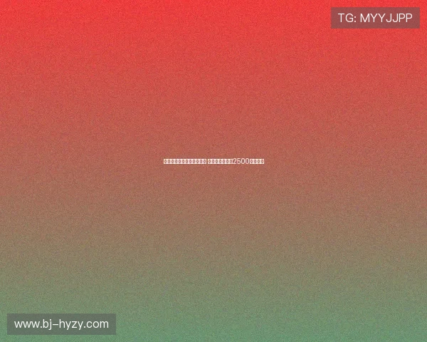 米兰对弗拉霍维奇兴趣浓厚 但拒绝支付尤文2500万欧要价 米兰对弗拉霍维奇兴趣浓厚 但拒绝支付尤文2500万欧要价