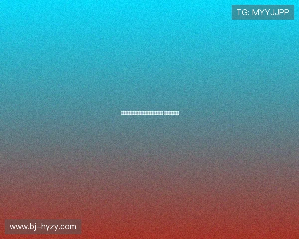 英媒称利物浦等多队关注马利克福法纳 里昂可能放人 英媒称利物浦等多队关注马利克福法纳 里昂可能放人