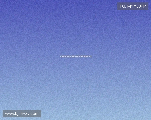 英超最新战报三大强队落败仅剩一队全胜曼城跌至第十三 英超最新战报三大强队落败仅剩一队全胜曼城跌至第十三