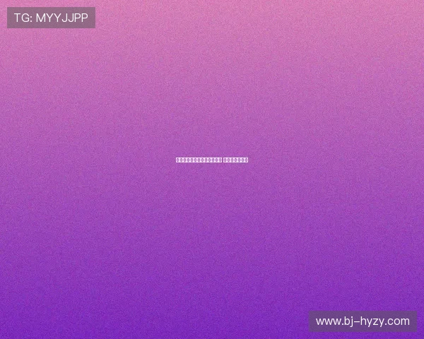 美的与巴萨达成五年合作协议 将亮相球队衣袖 美的与巴萨达成五年合作协议 将亮相球队衣袖