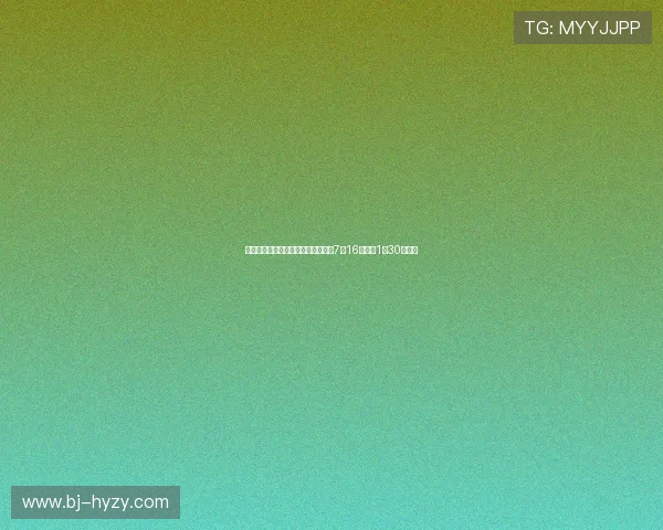 荷兰篮协预告与中国男篮热身赛将于7月16日凌晨1点30分开赛 荷兰篮协预告与中国男篮热身赛将于7月16日凌晨1点30分开赛