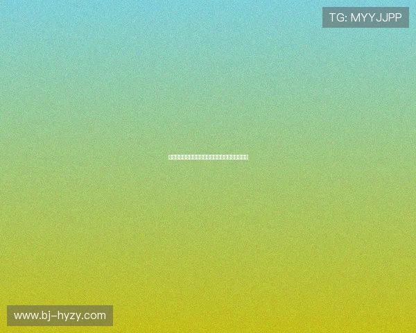 西甲门将风云：从经典守门到未来之星的崛起与挑战