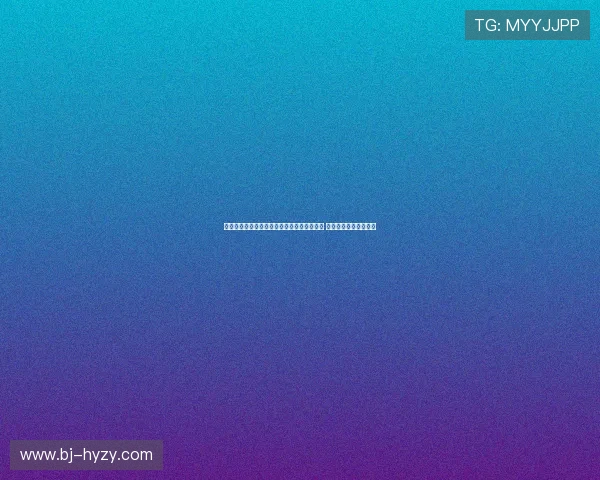 贾秀全正式成为长春大众卓越女足新任主教练 助力球队追求更高目标 贾秀全正式成为长春大众卓越女足新任主教练 助力球队追求更高目标