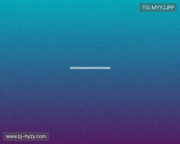 远藤航凭借坚强内心与出色领导力深受队友喜爱成为球队核心