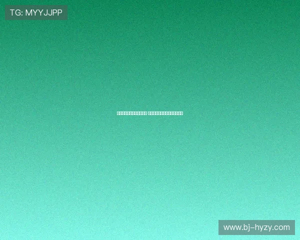 塞尔报道巴黎或签罗德里戈 皇马若引进他老佛爷将亲自干预