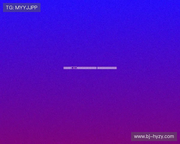 亚特兰大前CEO点评扎尼奥洛与巴洛特利相似 卢克曼忘恩负义行为引发热议