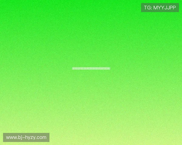 巴萨官方宣布奥尔莫因肌肉超负荷缺席今日训练团队合练