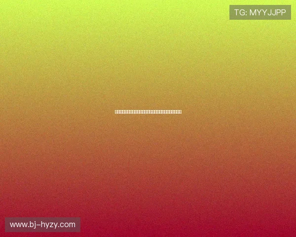 德转评各队夏窗表现：利物浦皇马加拉塔萨雷大师级引援领跑