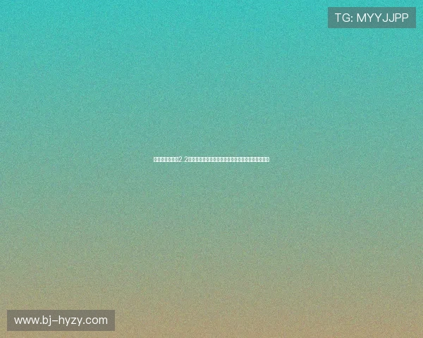 曼联今夏斥资超2.2亿欧引进谢什科库尼亚姆伯莫三大前锋补强进攻阵容