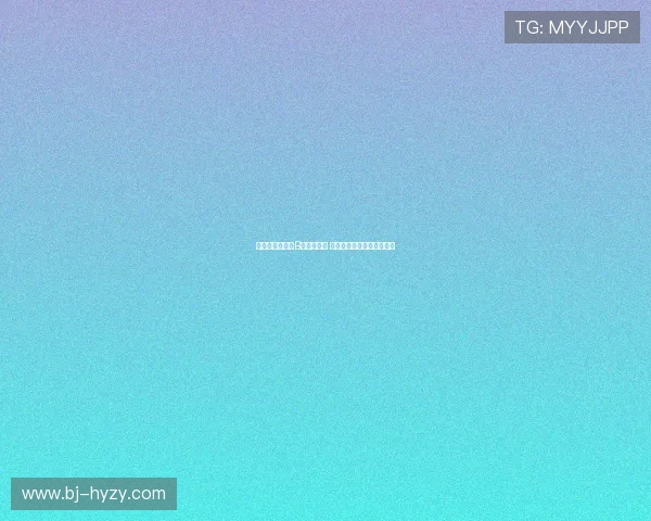 杜伯超收到天津B类续约合同 多支季后赛球队有意引进他