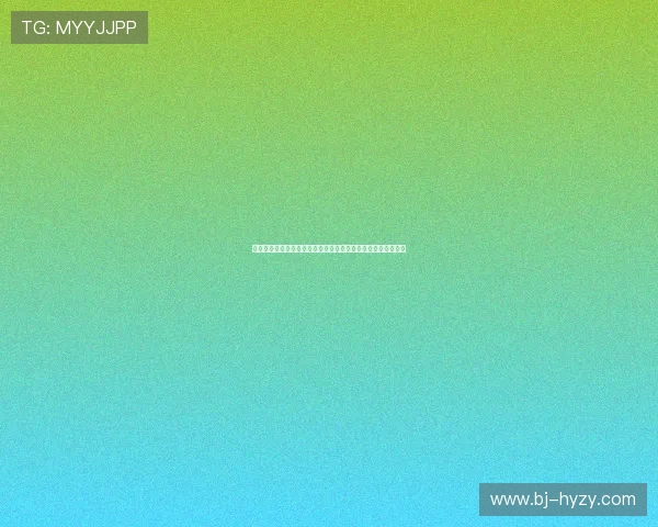 法国足球甲级联赛最新动态：明星球员转会与未来赛季展望分析