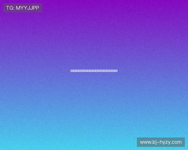 法甲联赛辉煌历程回顾暨周年庆典特别策划：激情与传奇的共同见证