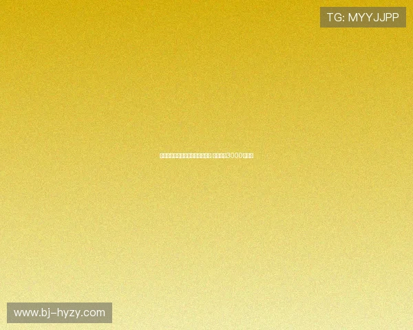 米体报道：若国米决定出售帕瓦尔 要价超过3000万欧元