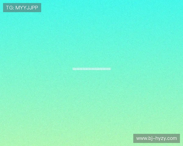 英超二队崛起之路：如何在顶级联赛中突破重围实现突破