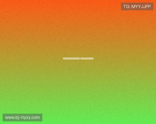 莫雷托：亚沙里转会暂时搁置 米兰曾询问弗兰加西亚