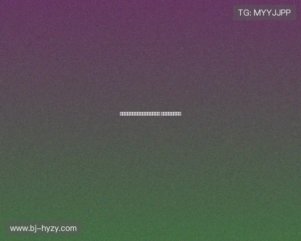 英超联赛因疫情或特殊情况停赛公告 赛季进程暂时中断