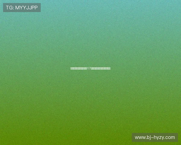 西足协计划讨论将西甲第17轮黄潜对巴萨移至迈阿密举行