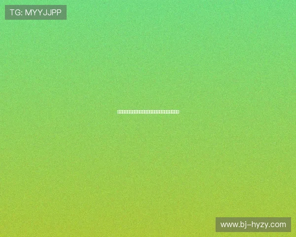 佩杜拉：邦多无意租借加盟克雷莫内塞仍在寻求其他机会