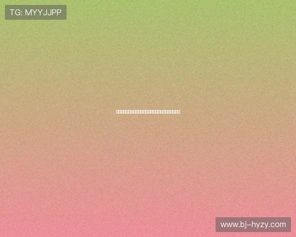 德赫亚谈重返家乡：这是一个奇妙时刻或许我们会再次相遇