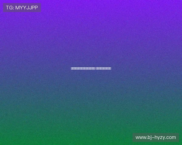 曼联耻辱出局之战对手违规使用球员 官方宣布五天内可上诉